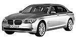 BMW F01 B0870 Fault Code