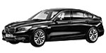 BMW F07 B0870 Fault Code